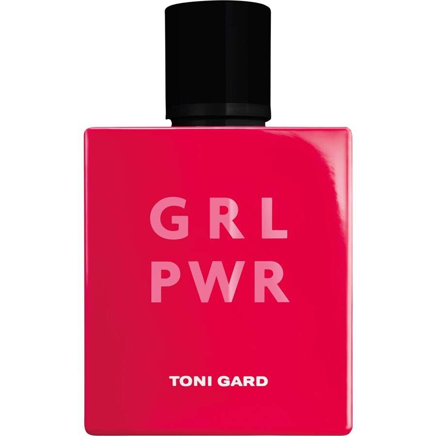 Парфюмированная вода Grl Pwr Eau de Parfum Spray