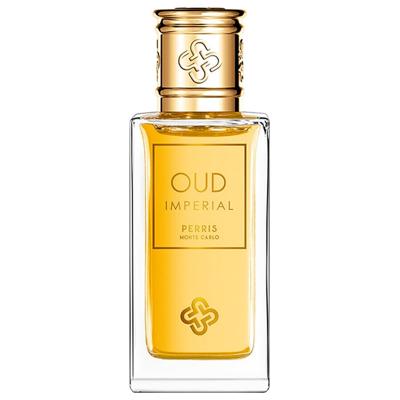 Духи Oud Imperial