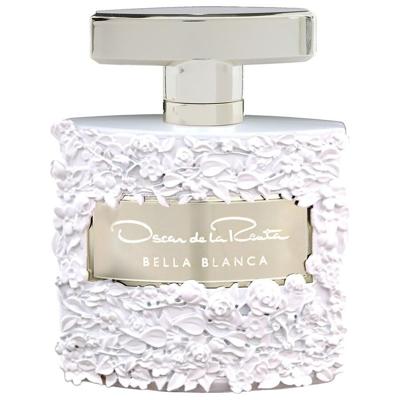 Парфюмированная вода Bella Blanca