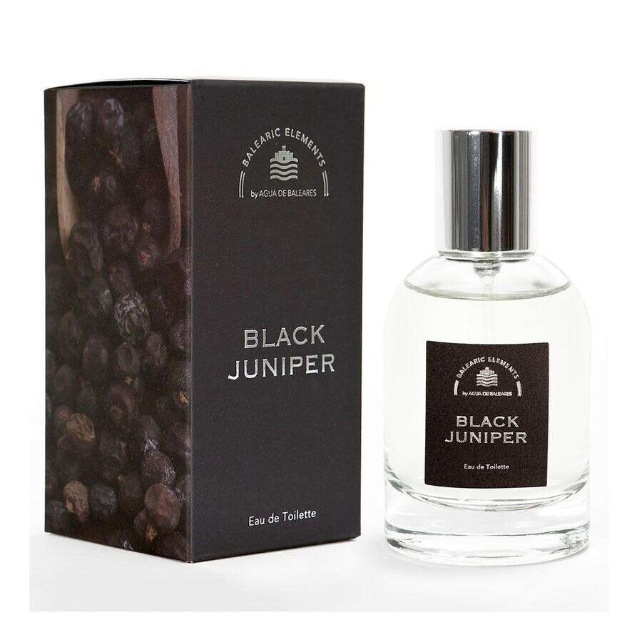 Туалетная вода Black Juniper