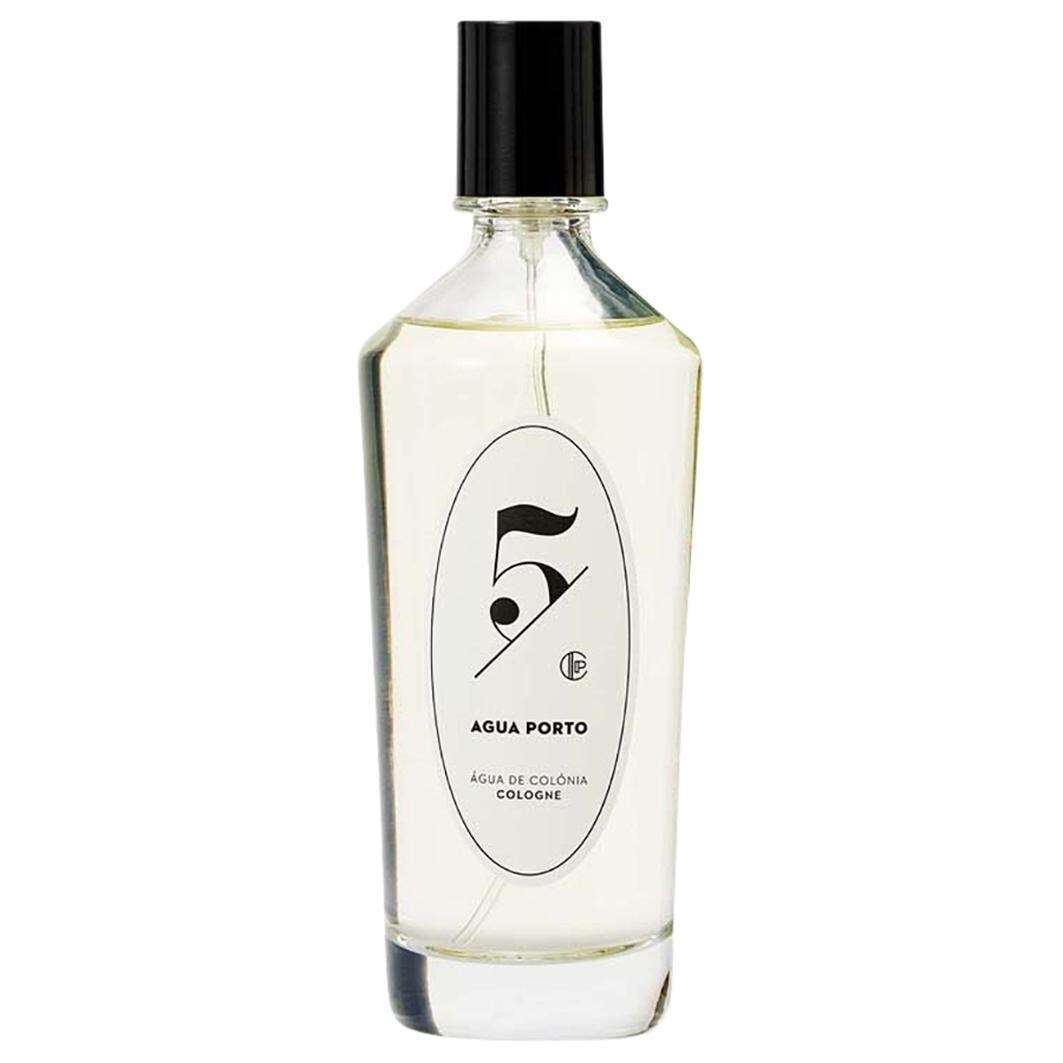 Одеколон N?5 Agua Porto Cologne