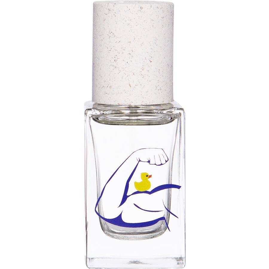 Парфюмированная вода Origine Collection Esprit de Contradiction Eau de Parfum Spray