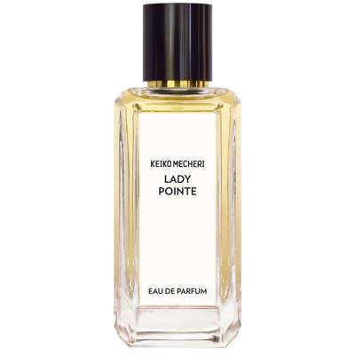 Духи Under the Skin - Lady Pointe - EdP