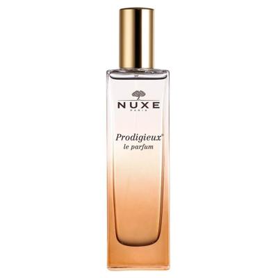 Парфюмированная вода Prodigieux® Le Parfum