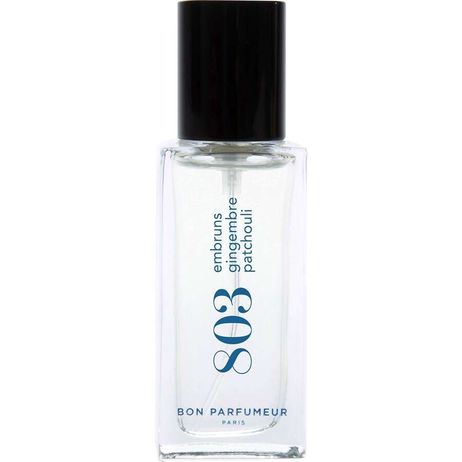 Парфюмированная вода Les Classiques No. 803 Eau de Parfum Spray