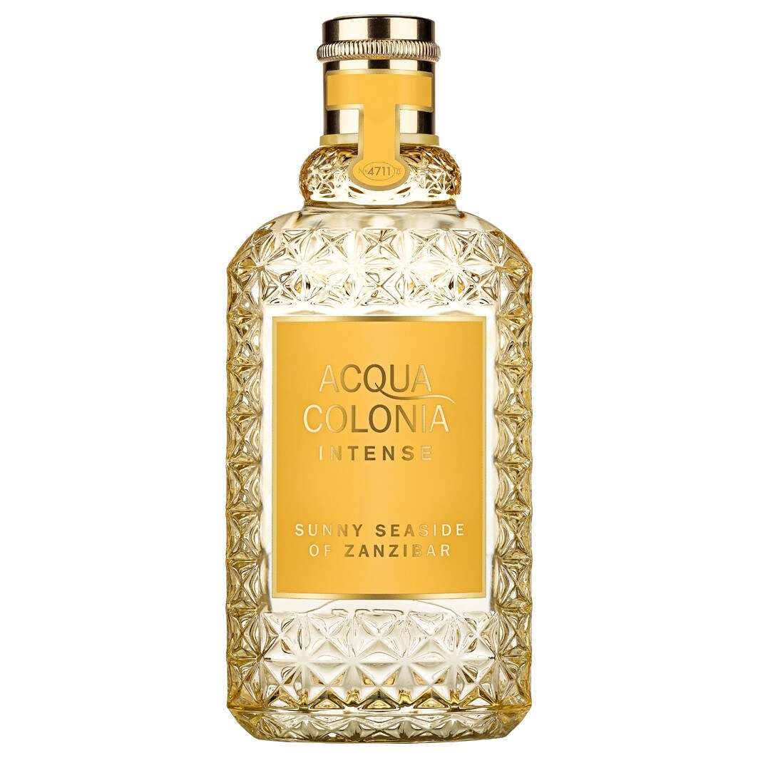 Одеколон Acqua Colonia Intense