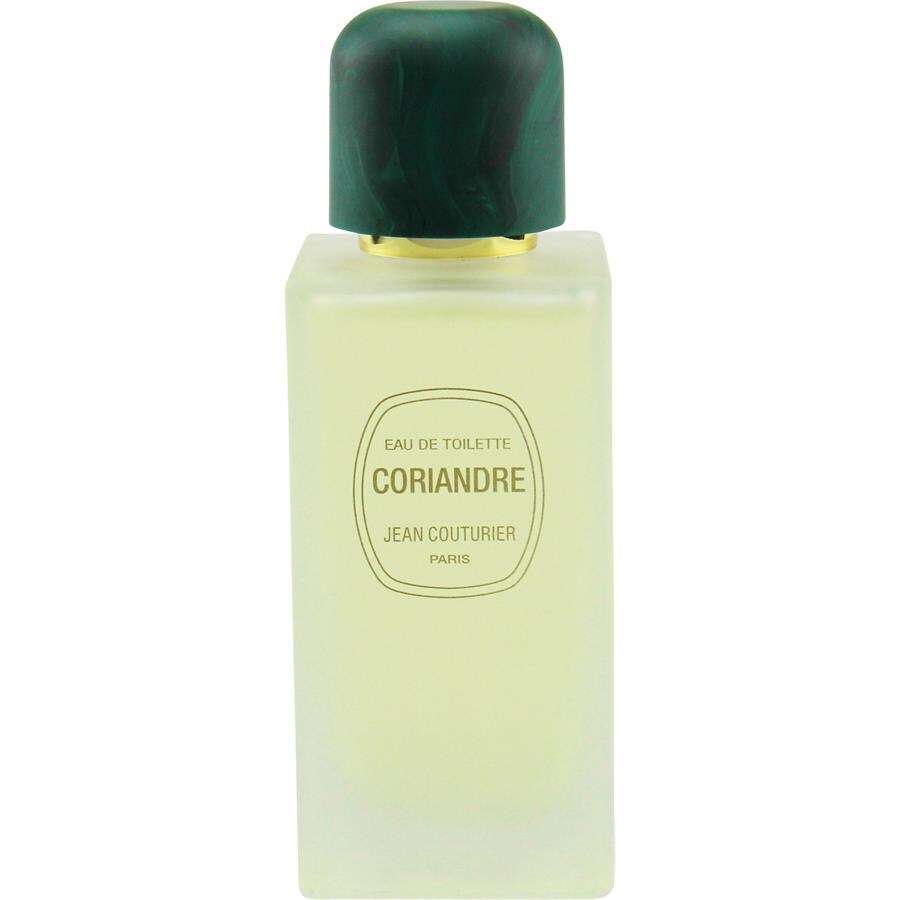 Туалетная вода Coriandre Eau de Toilette Spray