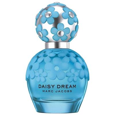 Парфюмированная вода Daisy Dream Forever
