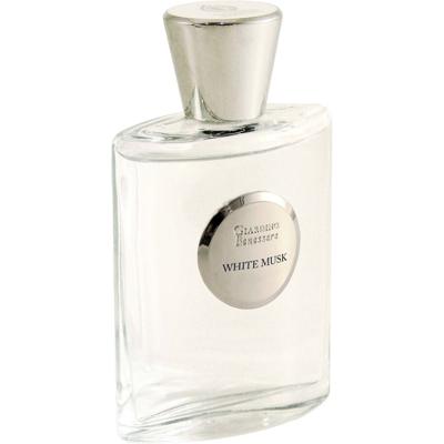 Парфюмированная вода Classic Collection White Musk Eau de Parfum Spray