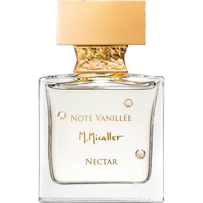 Духи Note Vanillee Nectar Eau de Parfum Spray