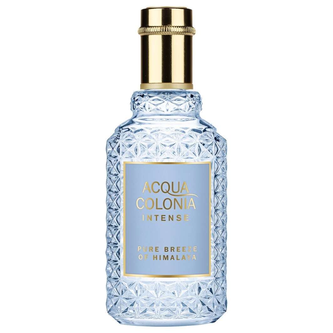 Одеколон Acqua Colonia Intense