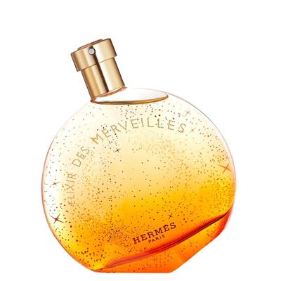 Парфюмированная вода Eau des Merveilles