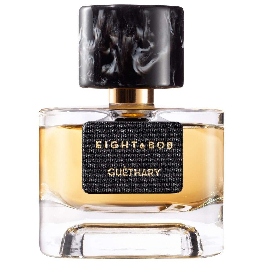 Духи GUETHARY EXTRAIT                 50 ML