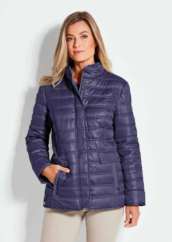 цв.морской волны