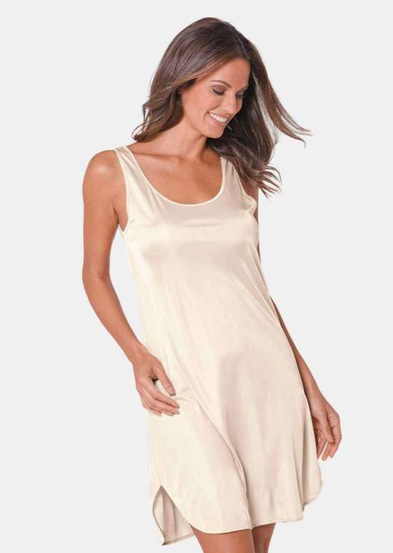 цв.шампанского