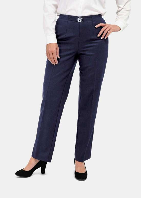 цв.морской волны