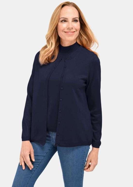 цв.морской волны