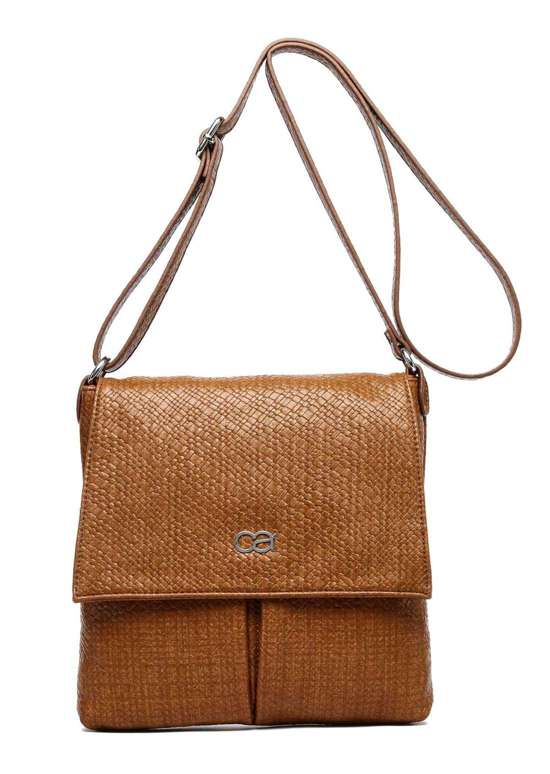 сумка через плечо