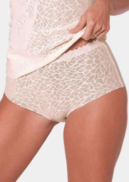 цв.шампанского