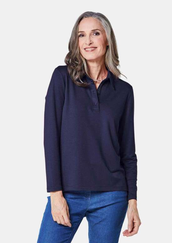 цв.морской волны