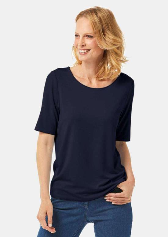 цв.морской волны