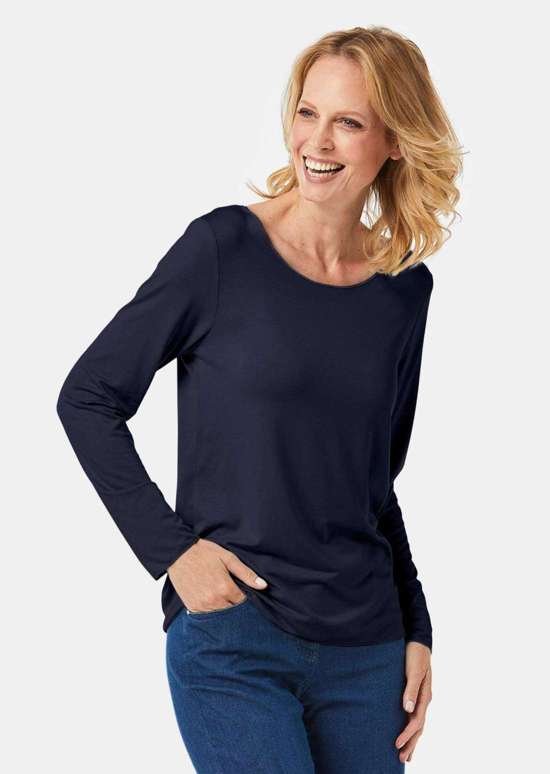 цв.морской волны