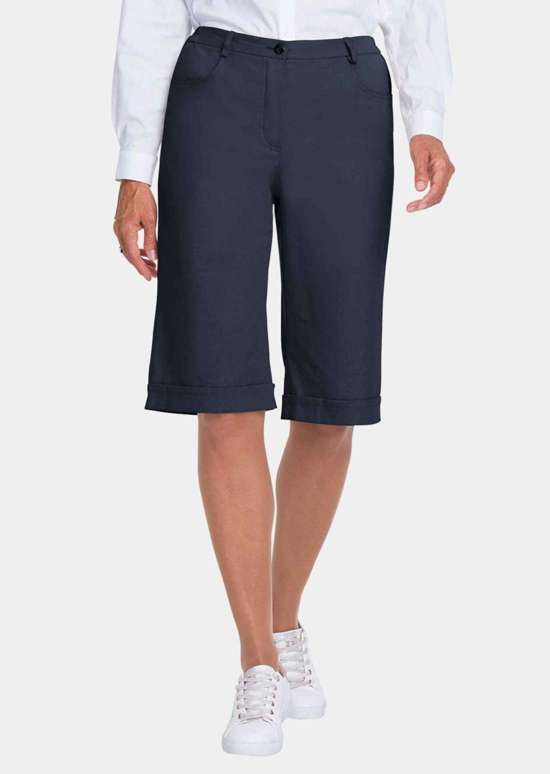 цв.морской волны