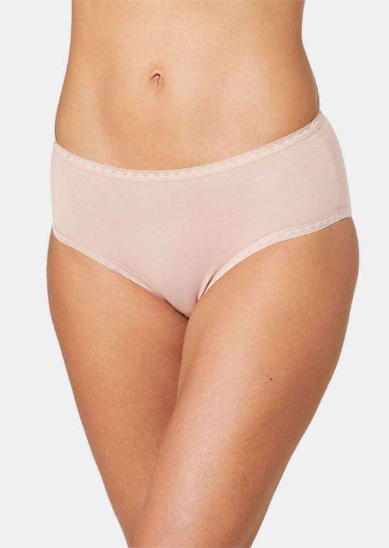 цв.шампанского