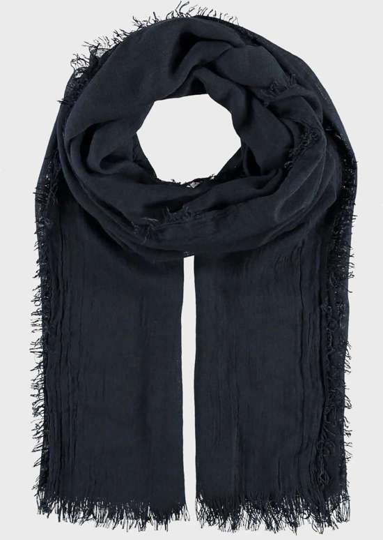 цв.морской волны