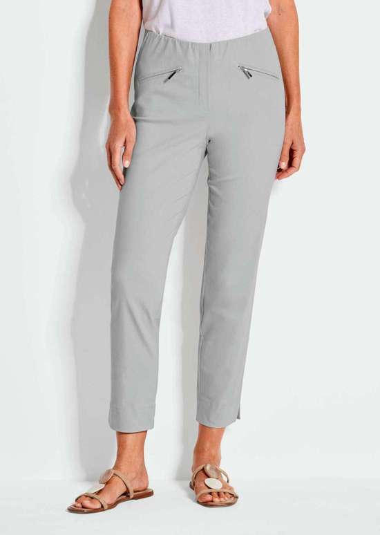 серый стальной