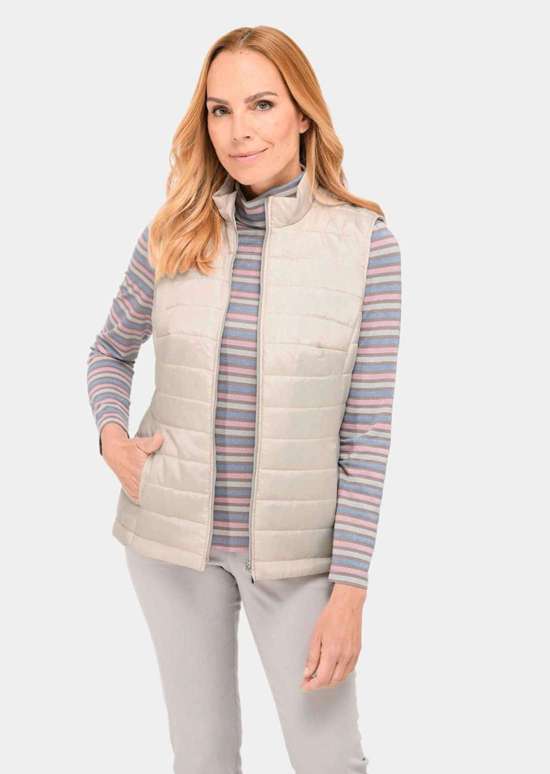 серый стальной