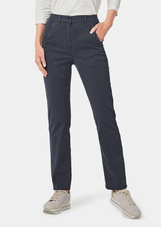 цв.морской волны