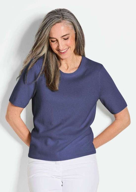 цв.морской волны