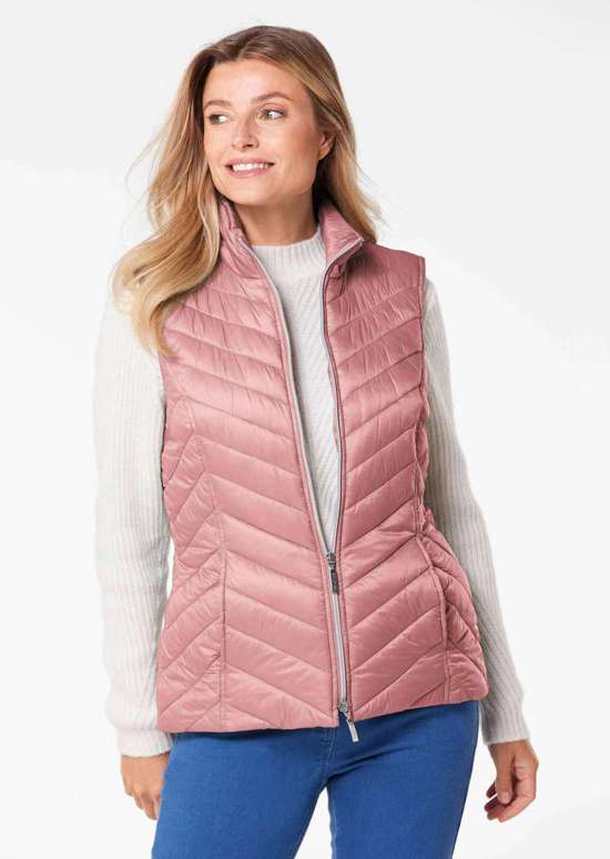 цв.увядшей розы