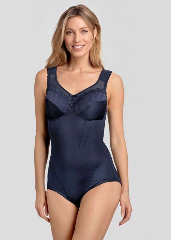 цв.морской волны