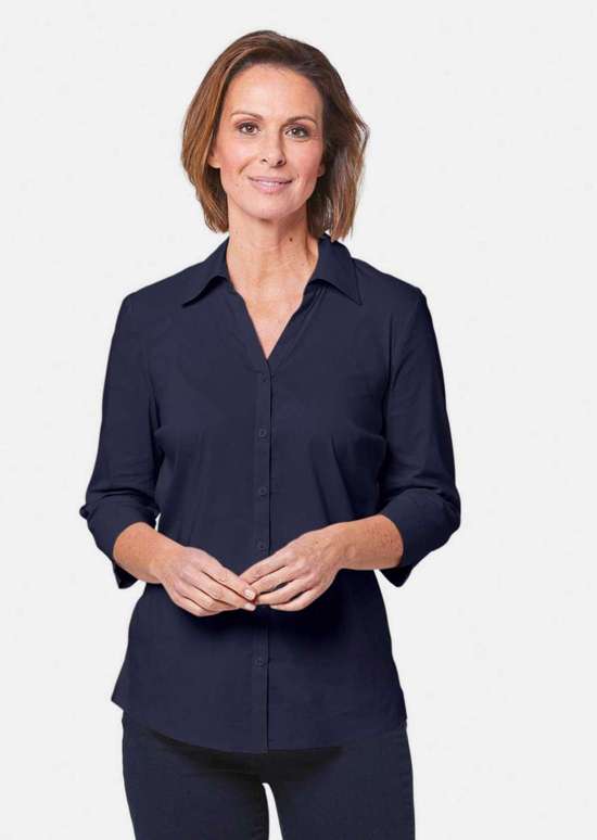 цв.морской волны