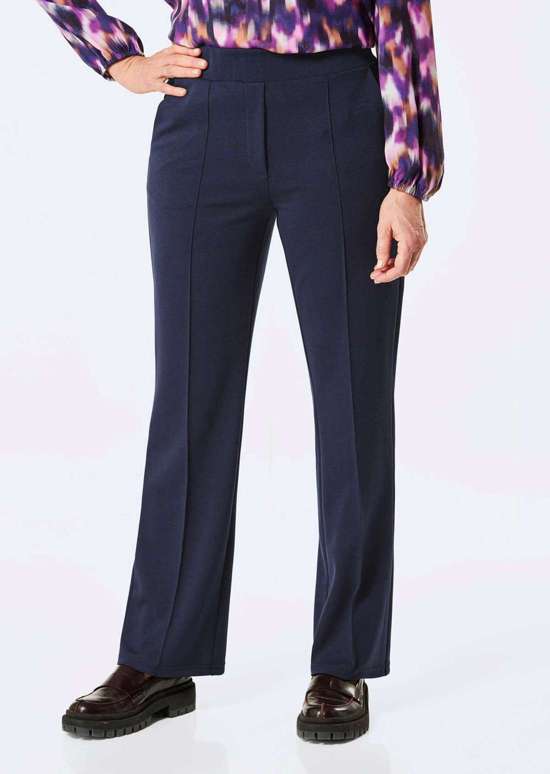 цв.морской волны