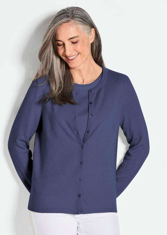 цв.морской волны