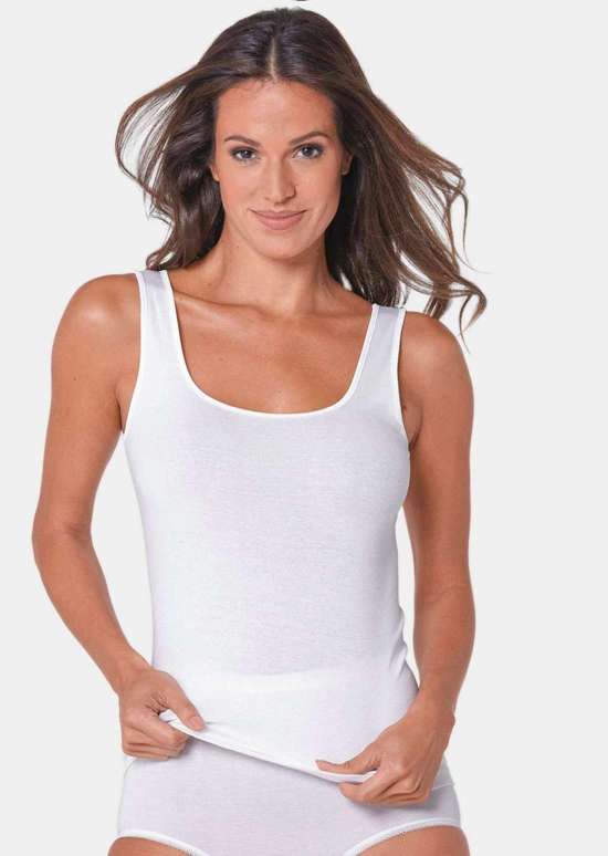 Удобная рубашка для подмышек в упаковке 2 штуки.