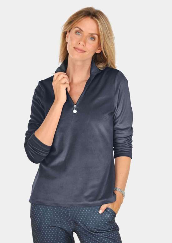 цв.морской волны