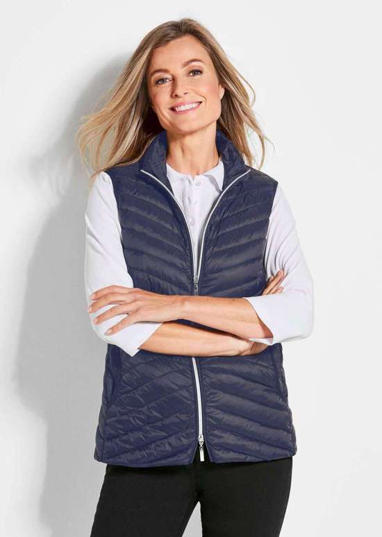 цв.морской волны