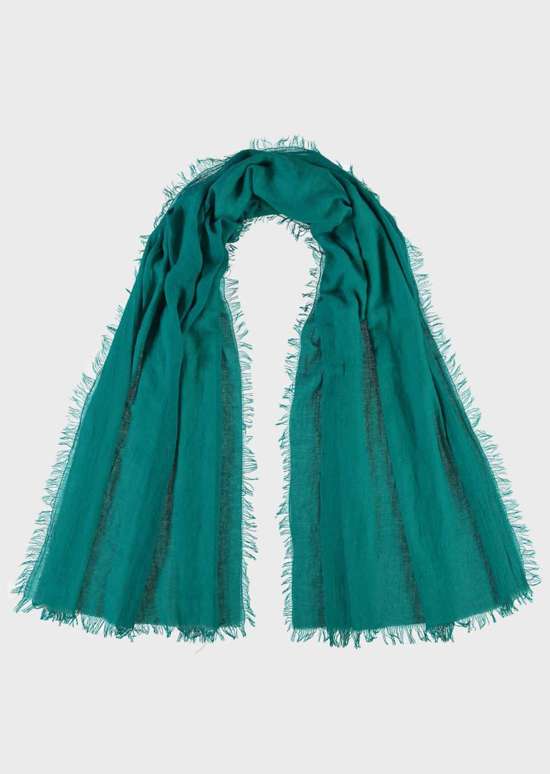 изумрудный