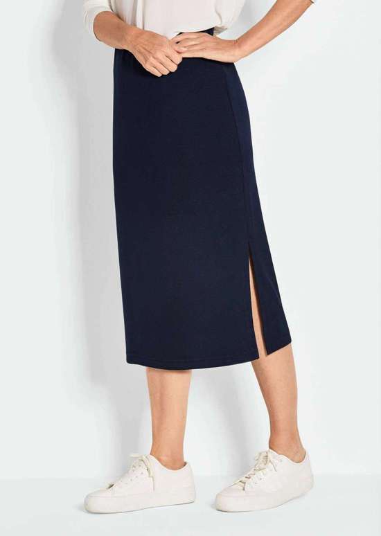 цв.морской волны