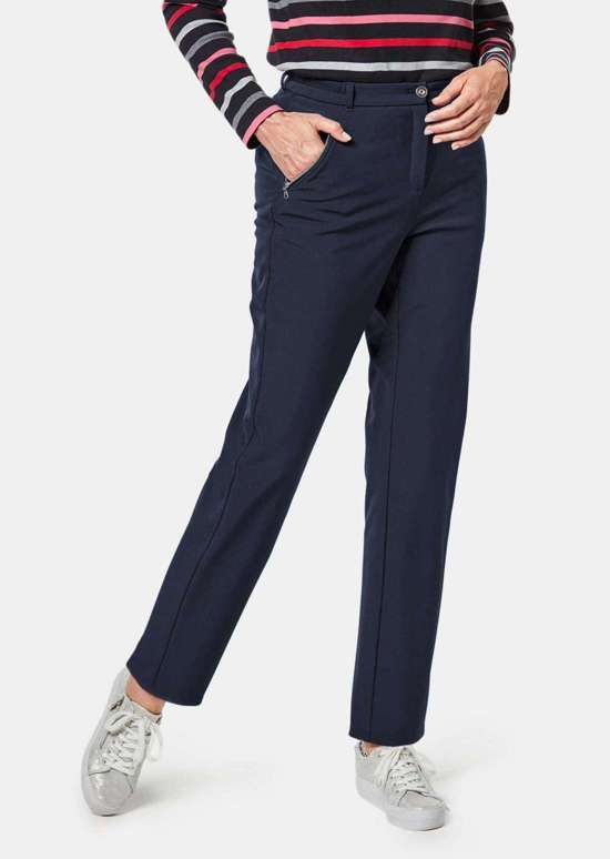 серо-голубой