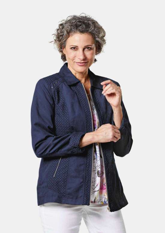 цв.морской волны