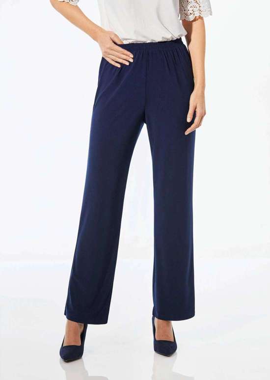 цв.морской волны