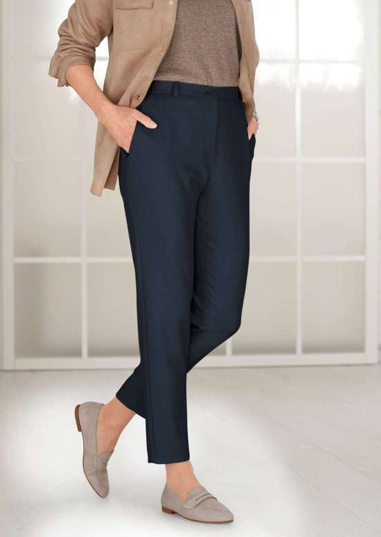 цв.морской волны