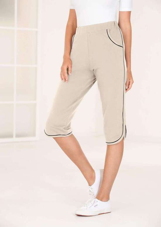 серый стальной / черный