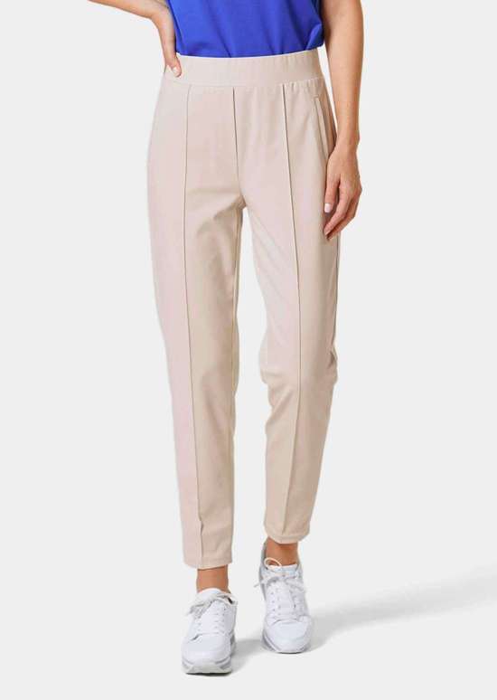 серый стальной