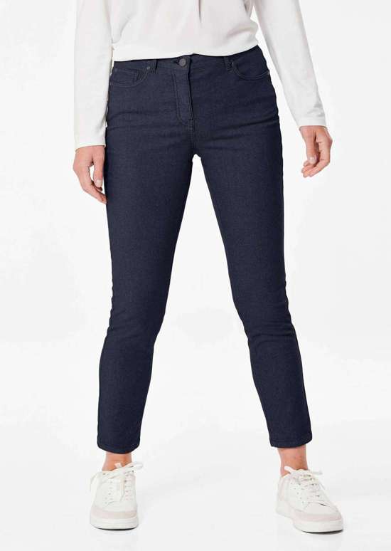 цв.морской волны